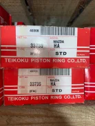 ������ ��������� Mazda Titan HA TP33735 STD 33735 ����