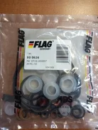 ����������� ���� FLAG 800636 20*30*7 �������� 800636 ����