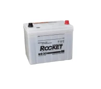 Rocket