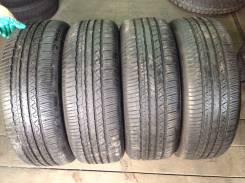 Falken Ziex ZE001 A/S. ������, 2022 ���, �/�, ����� 5 % ����