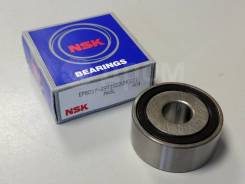 ��������� ������ ��������� ���������� ����� NSK 23770AA111 ����