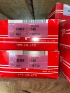 ������ ��������� TP Toyota 14B STD TPR 35895 STD 35895 ����