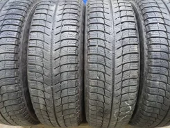 Michelin Agilis X-Ice. ������, ��� �����, �/�, ����� 10 % ����
