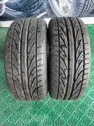 Dunlop Direzza DZ101. ������, �/�, ����� �� 5 % ����