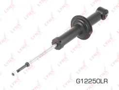 ������������ LYNX ���� �� 2�� 2 ���� �������� ��� �������� G12250LR ����