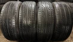 Goodyear Eagle LS2000 Hybrid II. ������, 2023 ���, �/�, ����� �� 5 % ����