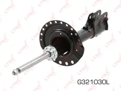������������ LYNX ���� �� 2�� 2 ���� �������� ��� �������� G321030L ����