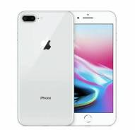 Apple iPhone 8 Plus. �/�, 128 ��, �����, 4G LTE ����