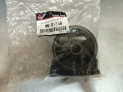 ����� ��������� �������� Mitsubishi MN101386 MN101386 ����
