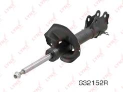 ������������ LYNX ���� �� 2�� 2 ���� �������� ��� �������� G32152R ����