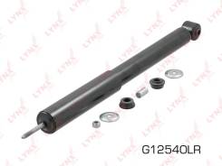 ������������ LYNX ���� �� 2�� 2 ���� �������� ��� �������� G12540LR ����