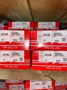 ������ ��������� Nissan QR20 / QR25 (STD) TP 34149 34190 ����