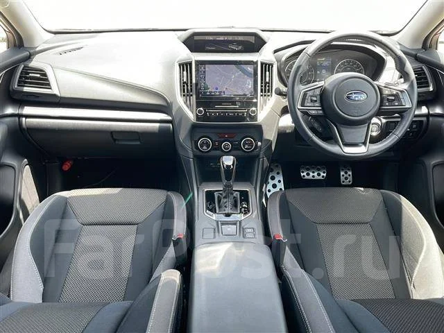 Subaru Impreza. ��������, ��������, 1.6 (115��.�.), ������, 28 000����. ��, �/�. ��� ����� �� ������������ ����
