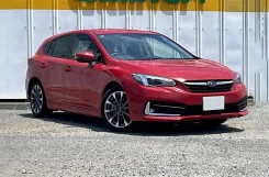 Subaru Impreza. ��������, ��������, 1.6 (115��.�.), ������, 28 000����. ��, �/�. ��� ����� �� ������������ ����