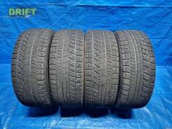 Bridgestone Blizzak VRX. ������, ��� �����, 2017 ���, �/�, ����� 5 % ����