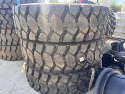 ChaoYang CB771. �����������, 2026 ���, ����� ����