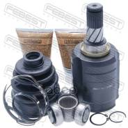 ���� ���������� 33x40x27 | ����� ��� | Nissanqashqai J11, X-Trail, Rogue T32, Qashqai J10E, Qashqai Prcmake J1 Febest ���. 0211JJ10ELH 0211JJ10ELH ���...