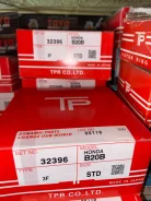 ������ ��������� Honda B20B TPR 32396 STD 32396 ����