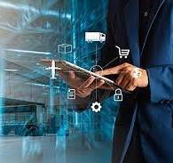  .  "-".  ,   .  27/1 