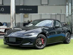 Mazda Roadster. �������, ������, 1.5 (134��.�.), ������, 28 000����. ��, �/�. ��� ����� �� ������������ ����