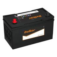 Delkor. 100��.�., D33, 900��., ������, ������������ ����� ����
