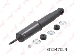 ������������ LYNX ���� �� 2�� 2 ���� �������� ��� �������� G12475LR ����