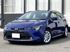 Toyota Corolla. ��������, ��������, 1.8 (140��.�.), ������, 27 000����. ��, �/�. ��� ����� �� ������������ ����