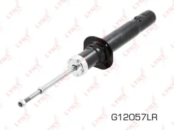������������ LYNX ���� �� 2�� 2 ���� �������� ��� �������� G12057LR ����