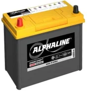 Alphaline. 35��.�., B20, 340��., ������, ������������ ����� ����