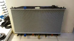 �������� ���������� Zentparts Z20303 Z20303 ����