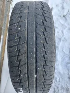 Winter Tact Snow+Ice. ������, ��� �����, �/�, ����� 10 % ����