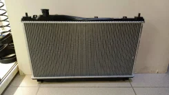 �������� ���������� Stellox 10-25172-SX (��������) 1025172SX ����
