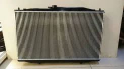 �������� ���������� JUST Drive JPR0113 JPR0113 ����