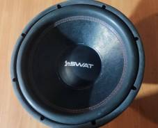 Swat ����