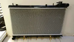 �������� ���������� SAT SB0001-02 SB000102 ����