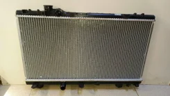 �������� ���������� SRLine 8145081 8145081 ����