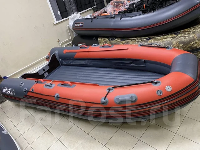 Angler Reef. 2026 ���, ����� 3,5��., ��������� ���������, 20��.�., ������. ��� ����� �� ������������ ����