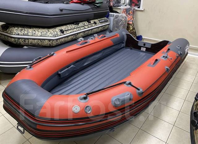 Angler Reef. 2026 ���, ����� 3,5��., ��������� ���������, 20��.�., ������. ��� ����� �� ������������ ����