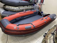 Angler Reef. 2026 ���, ����� 3,5��., ��������� ���������, 20��.�., ������. ��� ����� �� ������������ ����