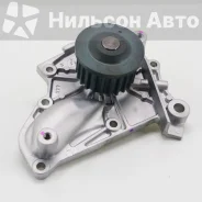 ����� ������� Toyota, GMB GWT77A ����