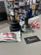 ���� �������� Passo Sette M502E 26 / 29 ����� 43410-B1090 ����