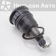 ������� ����� ������ Nissan, CTR CTR CB0314 CB0314 ����