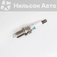 ����� ��������� Denso IK20TT4 ����