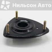 ����� ������ �������� Toyota, Tenacity ASMTO1028 ����