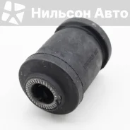 ����������� ������ Toyota, Lynxauto C8139 ����