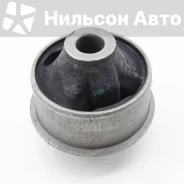����������� ������ Toyota, Lynxauto C8595 ����