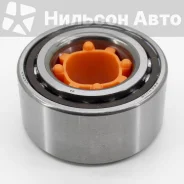 ��������� ��������� NSK 38BWD12 ����