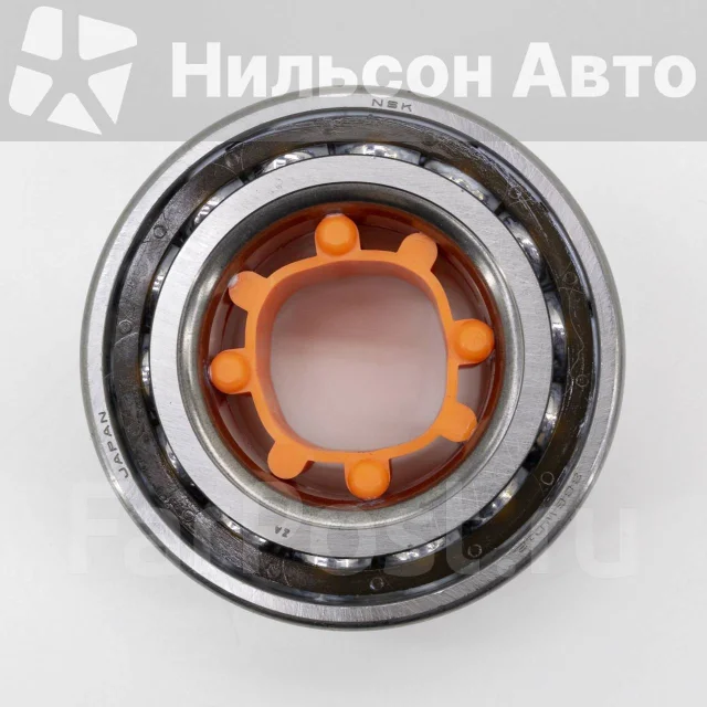 ��������� ��������� NSK 38BWD12 ����