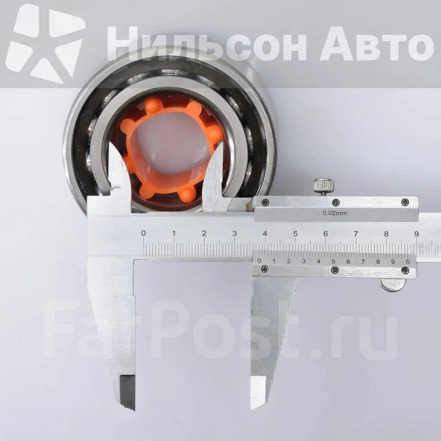 ��������� ��������� NSK 38BWD12 ����