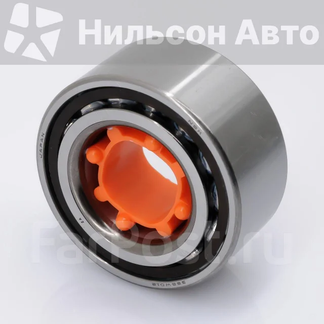 ��������� ��������� NSK 38BWD12 ����